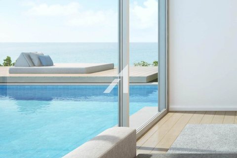Apartment de 1 dormitorio en Dubai, UAE No. 101779 5