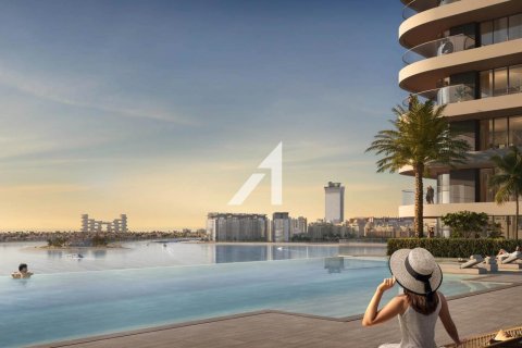Apartment de 1 dormitorio en Dubai, UAE No. 101779 7