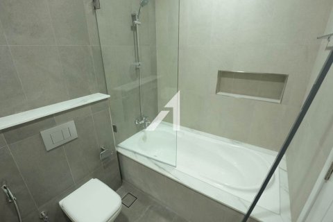 Villa de 4 dormitorios en Dubai, UAE No. 101780 22