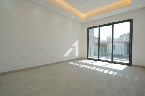 Villa de 4 dormitorios en Dubai, UAE No. 101780 11