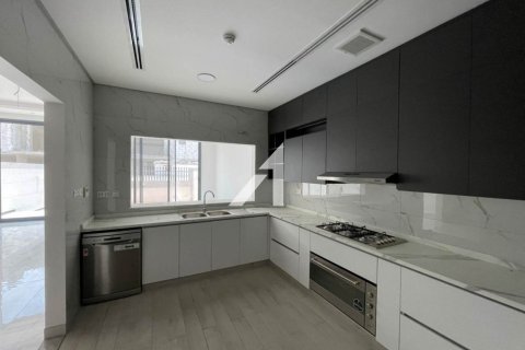 Villa de 4 dormitorios en Dubai, UAE No. 101780 18