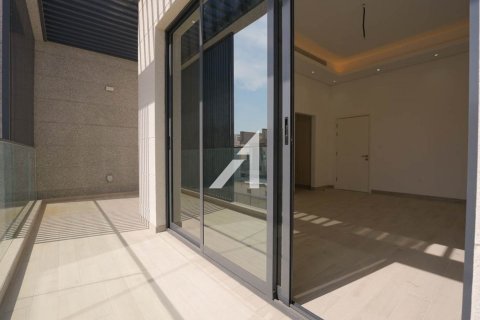 Villa de 4 dormitorios en Dubai, UAE No. 101780 15