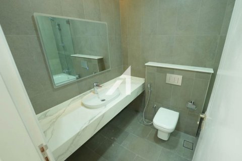 Villa de 4 dormitorios en Dubai, UAE No. 101780 21