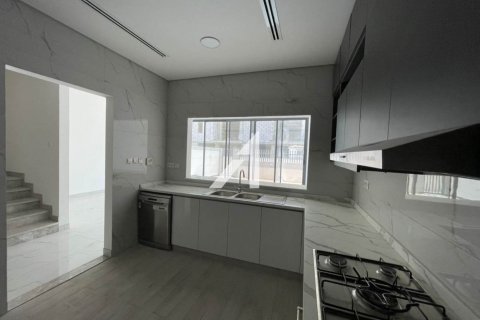 Villa de 4 dormitorios en Dubai, UAE No. 101780 19