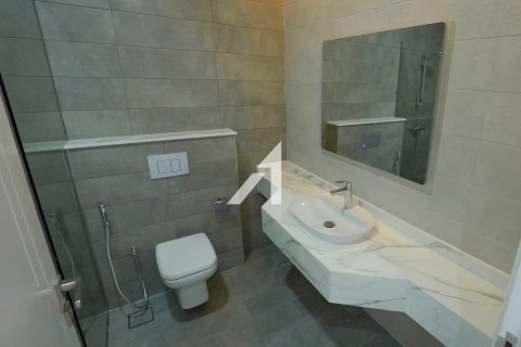 Villa de 4 dormitorios en Dubai, UAE No. 101780 23
