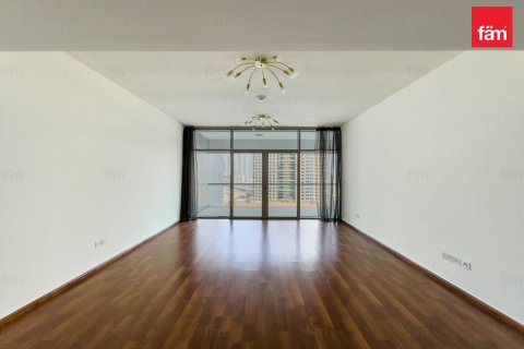 Appartement de 1 chambre à Business Bay, UAE No. 103482 11