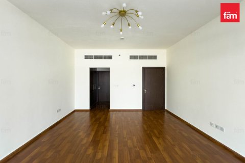 Appartement de 1 chambre à Business Bay, UAE No. 103482 10