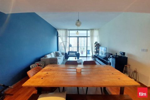 Appartement de 1 chambre à Business Bay, UAE No. 103482 3
