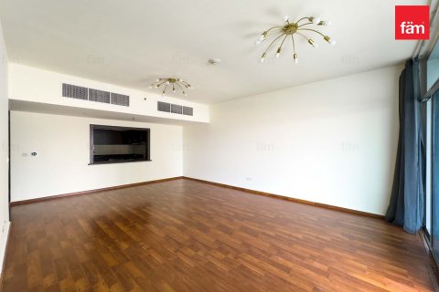 Appartement de 1 chambre à Business Bay, UAE No. 103482 12