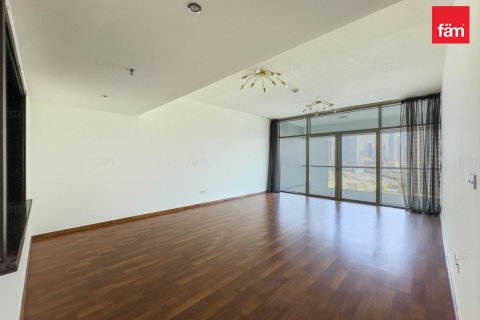 Appartement de 1 chambre à Business Bay, UAE No. 103482 7
