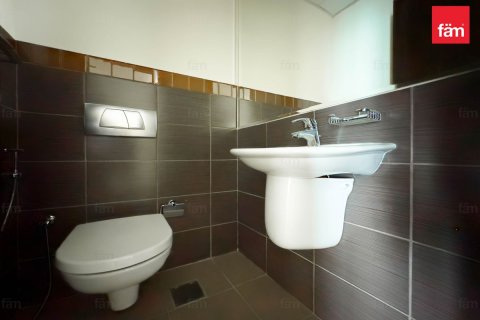 Appartement de 1 chambre à Business Bay, UAE No. 103482 15