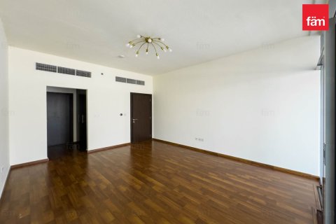 Appartement de 1 chambre à Business Bay, UAE No. 103482 13