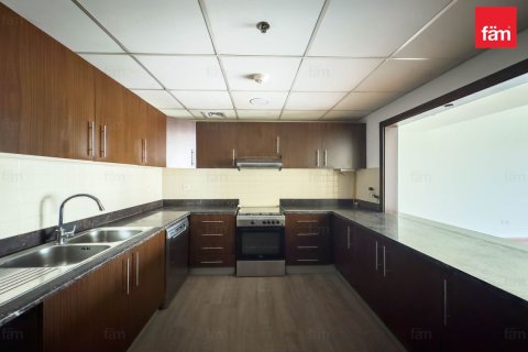 Appartement de 1 chambre à Business Bay, UAE No. 103482 5