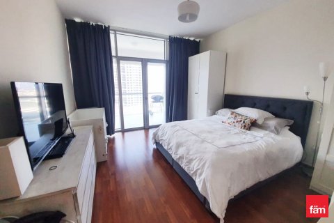 Appartement de 1 chambre à Business Bay, UAE No. 103482 14