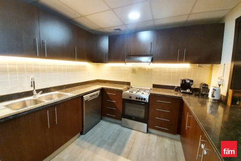 Appartement de 1 chambre à Business Bay, UAE No. 103482 6