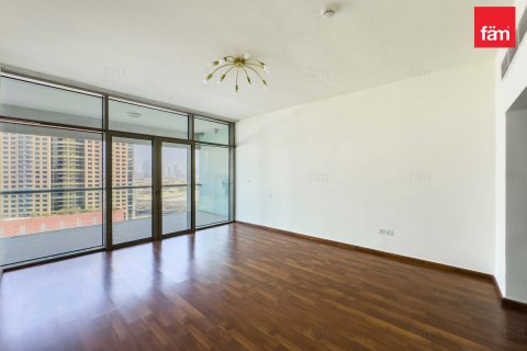 Appartement de 1 chambre à Business Bay, UAE No. 103482 8
