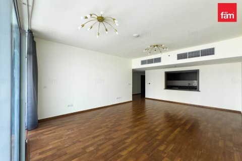 Appartement de 1 chambre à Business Bay, UAE No. 103482 9