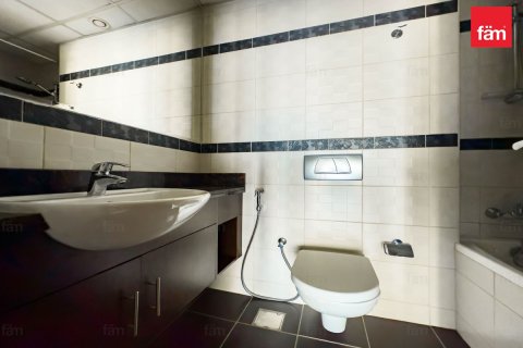 Appartement de 1 chambre à Business Bay, UAE No. 103482 16