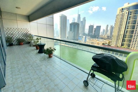 Appartement de 1 chambre à Business Bay, UAE No. 103482 2