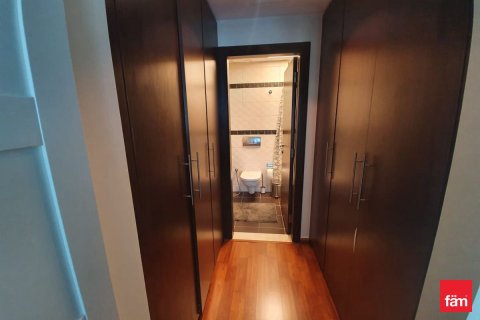 Appartement de 1 chambre à Business Bay, UAE No. 103482 17
