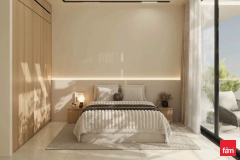 Appartement de 2 chambres à Dubai, UAE No. 103498 3
