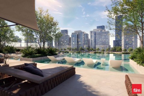 Appartement de 2 chambres à Dubai, UAE No. 103498 8