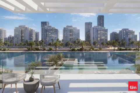 Appartement de 2 chambres à Dubai, UAE No. 103498 1