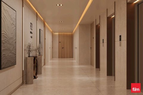 Appartement de 2 chambres à Dubai, UAE No. 103498 4