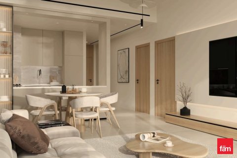 Appartement de 2 chambres à Dubai, UAE No. 103498 2