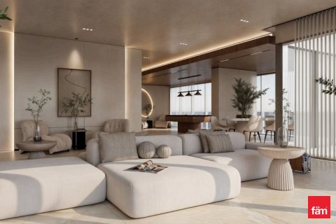 Appartement de 2 chambres à Dubai, UAE No. 103498 6