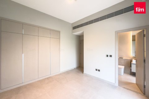 Townhouse de 4 dormitorios en Dubai Hills Estate, UAE No. 103483 10