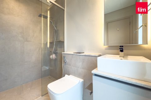 Townhouse de 4 dormitorios en Dubai Hills Estate, UAE No. 103483 19