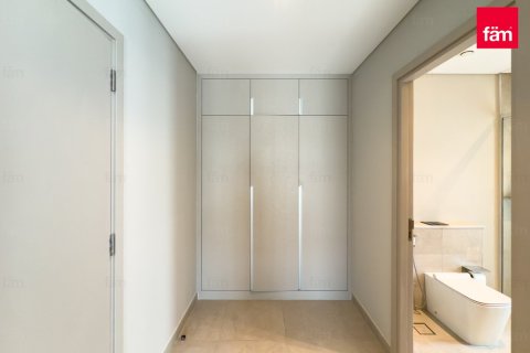 Townhouse de 4 dormitorios en Dubai Hills Estate, UAE No. 103483 12