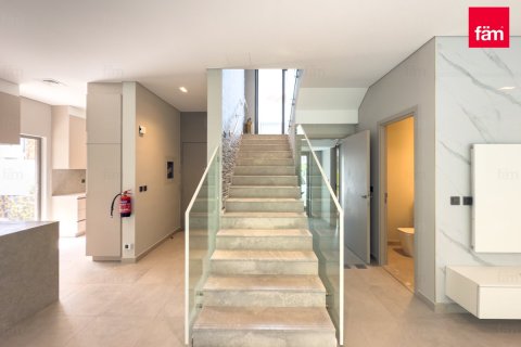 Townhouse de 4 dormitorios en Dubai Hills Estate, UAE No. 103483 26