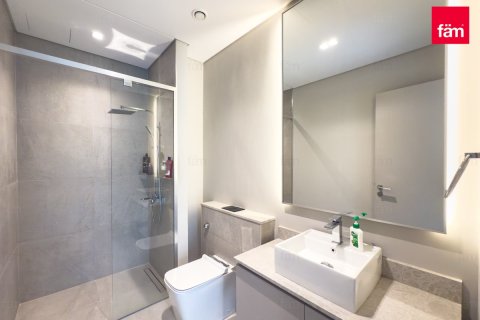 Townhouse de 4 dormitorios en Dubai Hills Estate, UAE No. 103483 18