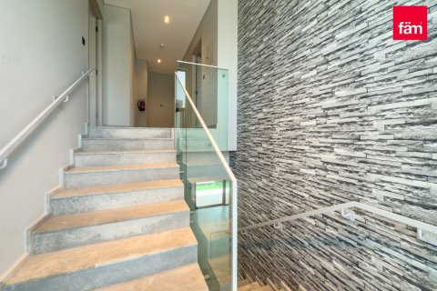 Townhouse de 4 dormitorios en Dubai Hills Estate, UAE No. 103483 14