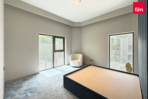 Townhouse de 4 dormitorios en Dubai Hills Estate, UAE No. 103483 6