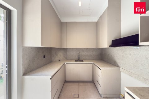Townhouse de 4 dormitorios en Dubai Hills Estate, UAE No. 103483 24