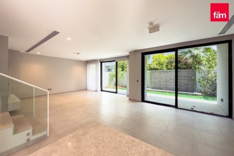Townhouse de 4 dormitorios en Dubai Hills Estate, UAE No. 103483 23