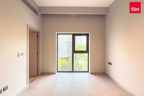 Townhouse de 4 dormitorios en Dubai Hills Estate, UAE No. 103483 30