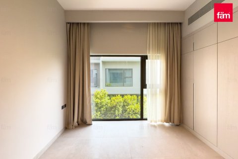 Townhouse de 4 dormitorios en Dubai Hills Estate, UAE No. 103483 7