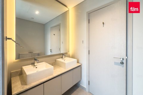 Townhouse de 4 dormitorios en Dubai Hills Estate, UAE No. 103483 17