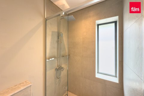 Townhouse de 4 dormitorios en Dubai Hills Estate, UAE No. 103483 16