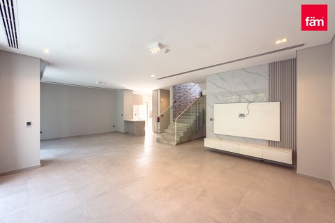 Townhouse de 4 dormitorios en Dubai Hills Estate, UAE No. 103483 22