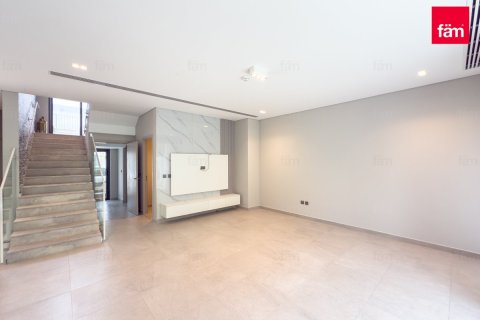 Townhouse de 4 dormitorios en Dubai Hills Estate, UAE No. 103483 27