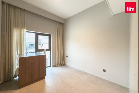 Townhouse de 4 dormitorios en Dubai Hills Estate, UAE No. 103483 9