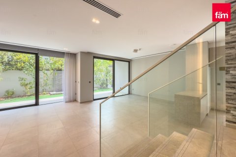 Townhouse de 4 dormitorios en Dubai Hills Estate, UAE No. 103483 25