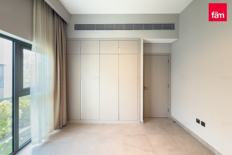 Townhouse de 4 dormitorios en Dubai Hills Estate, UAE No. 103483 29