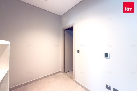 Townhouse de 4 dormitorios en Dubai Hills Estate, UAE No. 103483 13