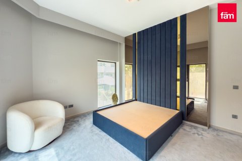 Townhouse de 4 dormitorios en Dubai Hills Estate, UAE No. 103483 5